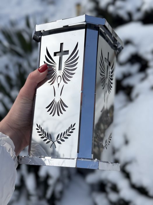 Продам лампадки дешево  ОПТ та ДРОП