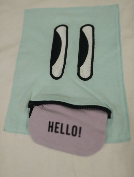 Zestaw koszulek młodzieżowych Reserved 170