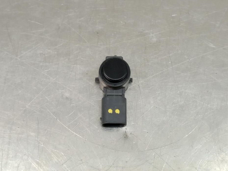 Sensor de estacionamento CITROËN C3 III (SX)