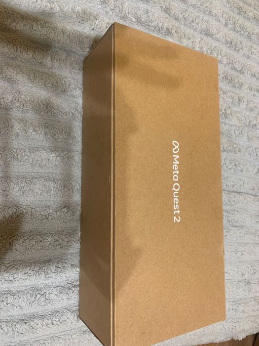 Viar Quad.Gra dla kazdego