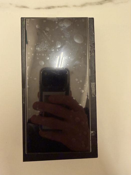 Samsung s24 ultra nowy