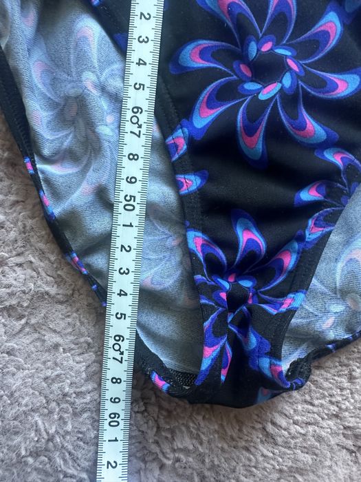 Купальник Speedo
