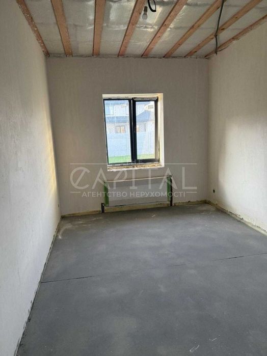 Продаж будинку 140 м | Ворзель | Газ | 10 соток|