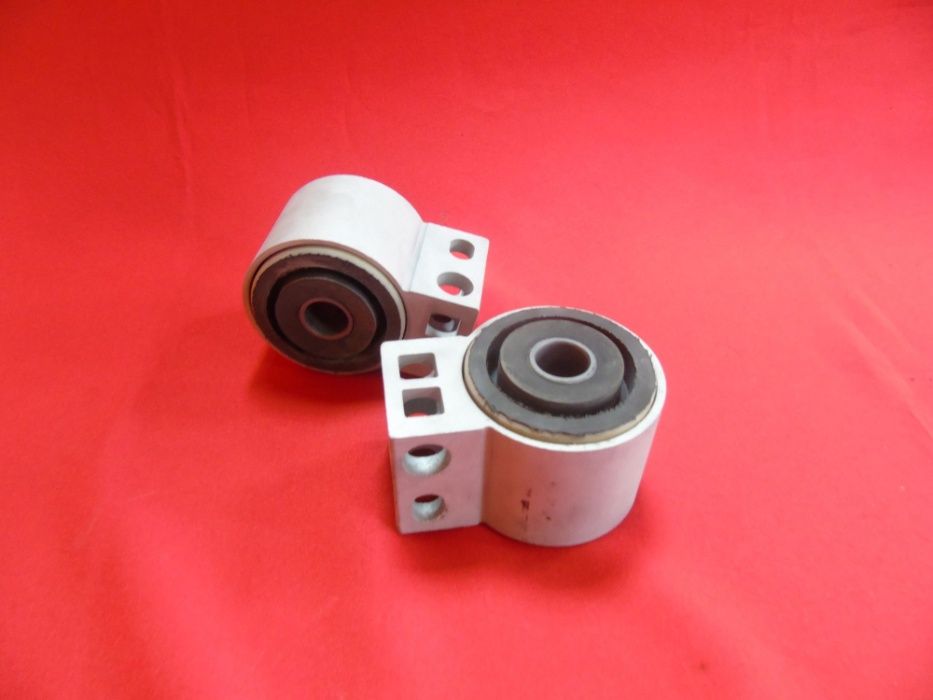 Стойка/тяга стабилизатора усиленная Opel Vectra C ГАРАНТИЯ