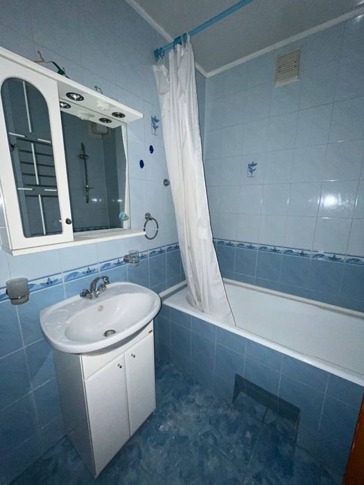 Оренда квартиру вул. Тарнавського