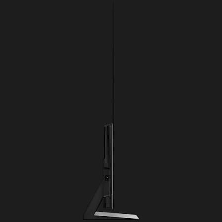 Телевізор Samsung QE55S90F