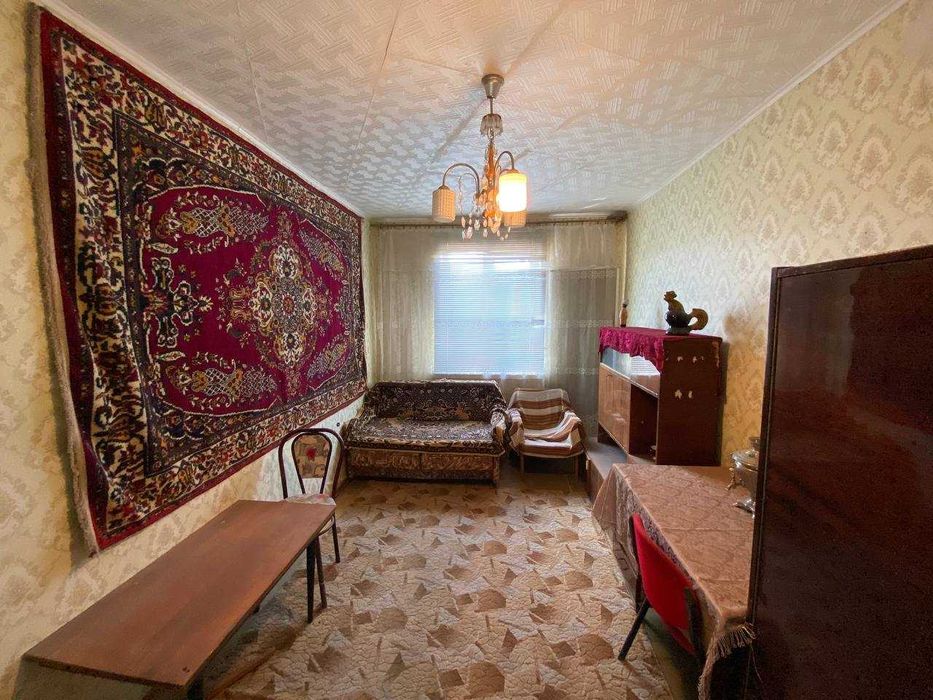 Продам дом дача с. Малое, лиман 200 метров