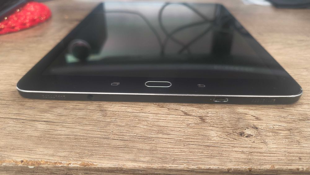 Samsung Galaxy Tab S2