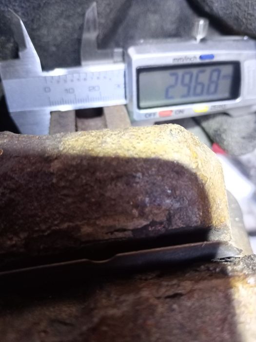 Zestaw hamulcowy Opel Insignia A tarcza klocki zacisk  piasta