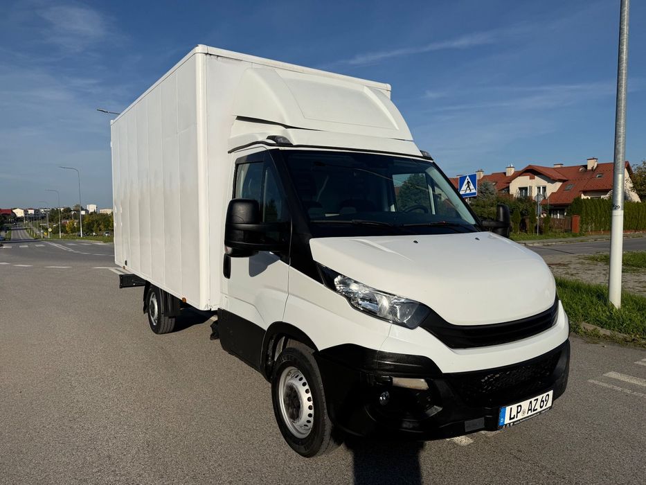 Iveco