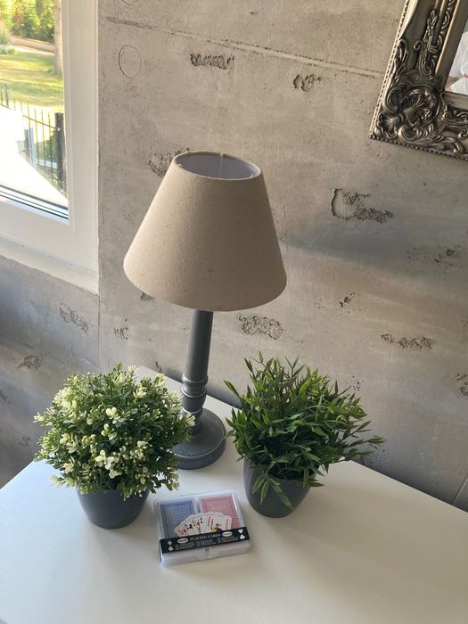 Domek letniskowy  Kretowiny   jezioro   Narie