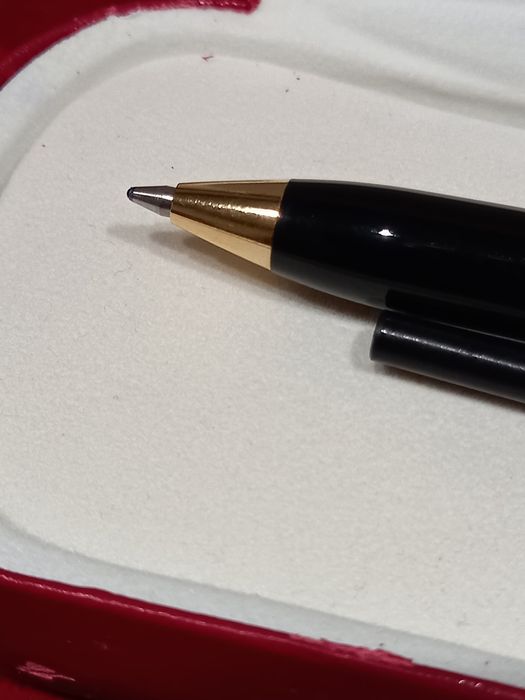 Długopis sheaffer