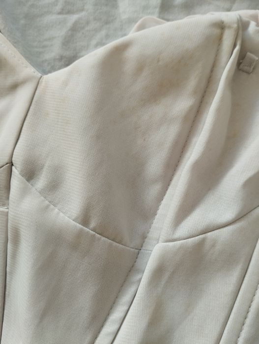 Vestido de cerimónia Karen Millen