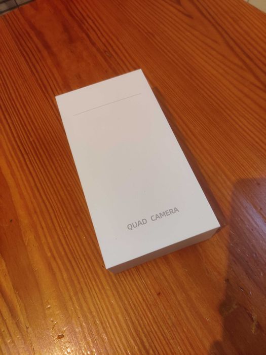 Google pixel 9 pro xl