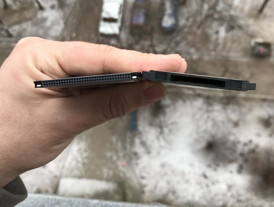 PCMCIA Mp3 картридер Mercedes Benz мерседес для W221 W216 W212 W207 ...