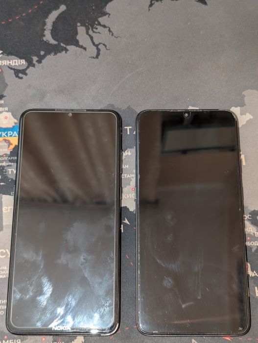 Nokia 3.4 3/64 GB