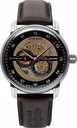 ZEPPELIN New Captain's Line ZE-8664-5