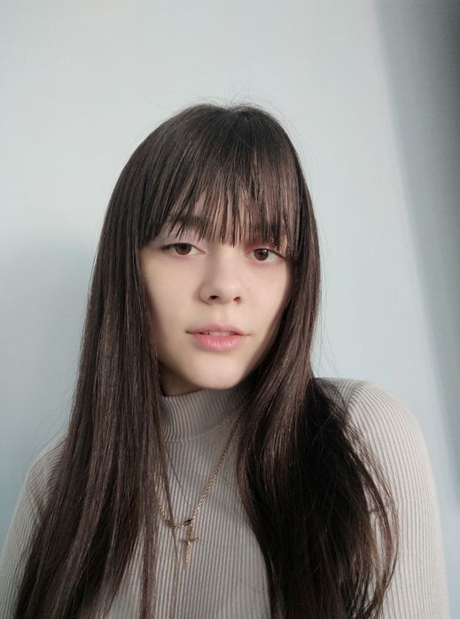 Репетитор японської мови