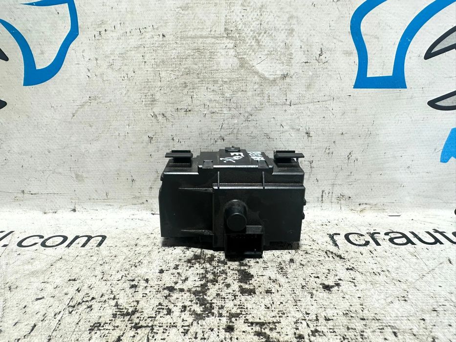 Modulo Comutador Switch Luzes Original BMW  2004 - 2013
