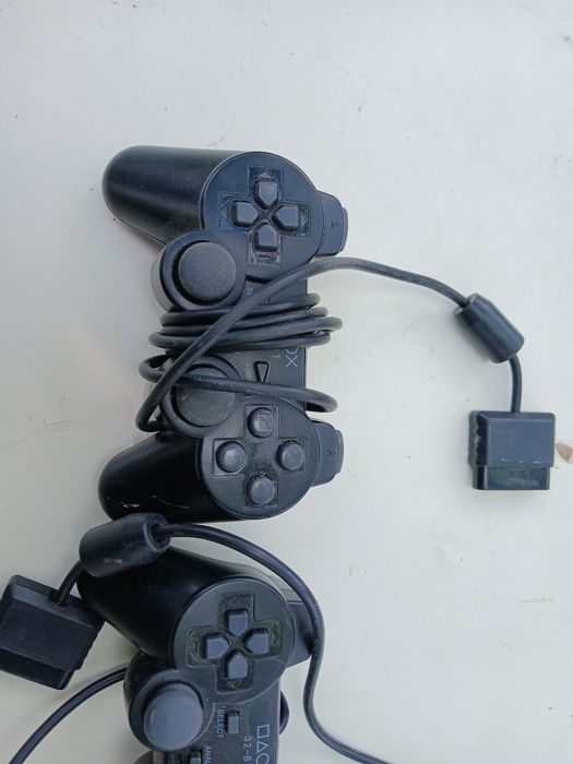 Джойстик для ігрів.
