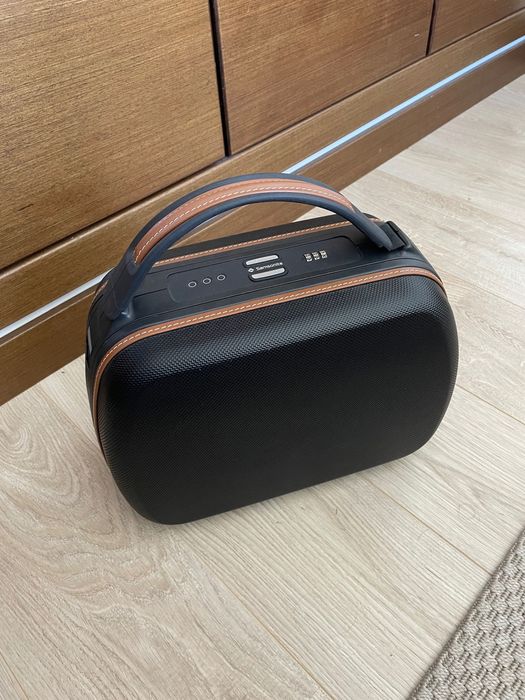 Necessaire Samsonite