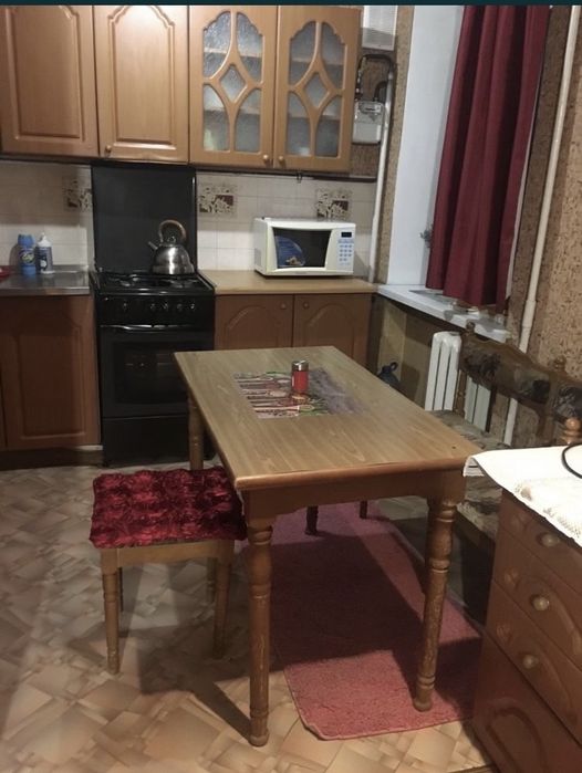 Здам квартиру по добово
