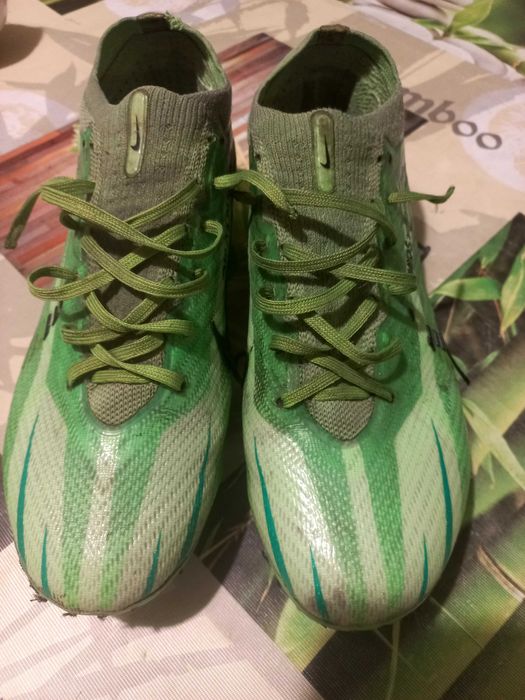 Копи Air Zoom, розмір устілки 24см