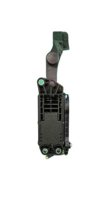 Pedal do Acelerador AUDI A1 6R2723503A (OEM) | 0280755069 (OEM)