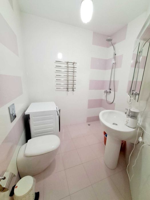 Продам неймовірний маєток наповнений домашнім теплом. Р-н Міськсаду.