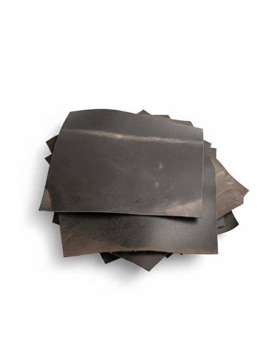 Skora PullUpp formaty