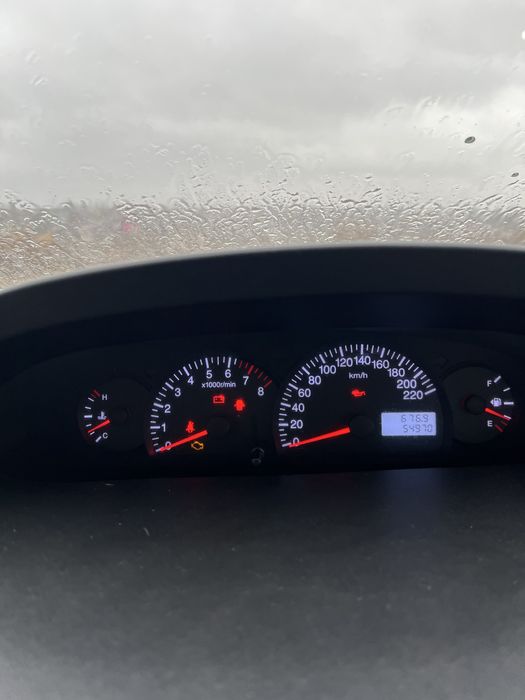 Розборка шрот Джилі МК2  GEELY MK2 1.5 55тис. км 2010-2015 двигун кпп