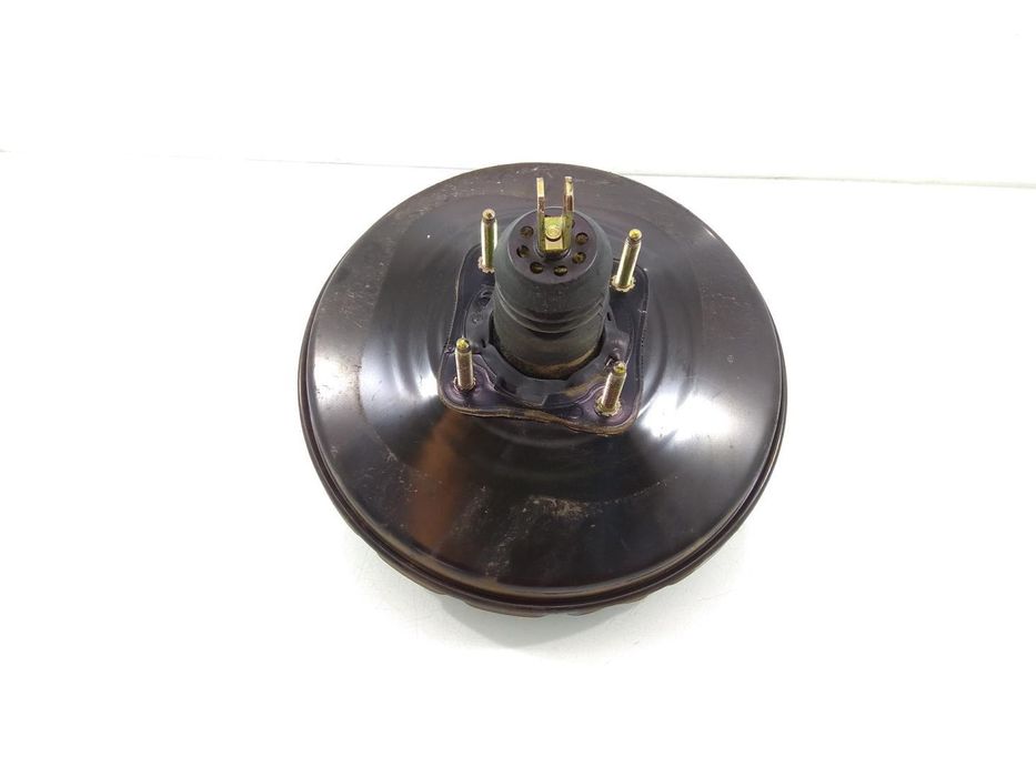 Servofreio Peugeot 307