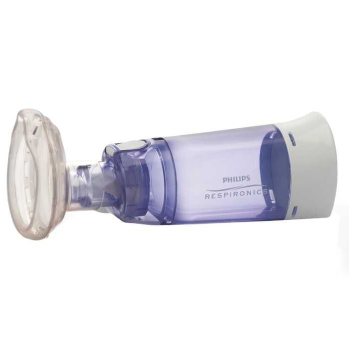 komora inhalacyjna TOW003085 Philips Small Mask