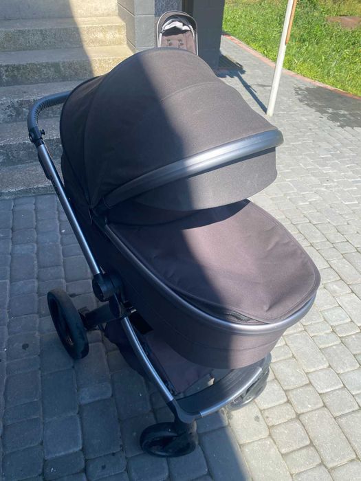 Продам коляску 2 в 1 Anex L/type