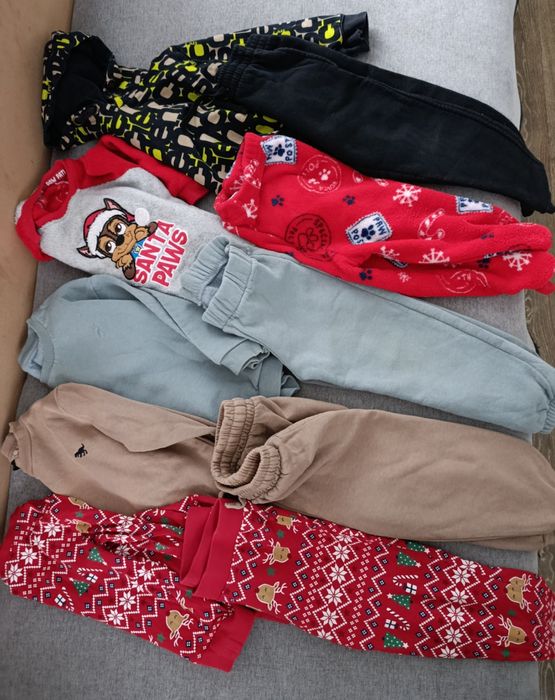 Костюм дитячий 98р.