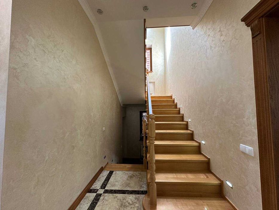 Дом по адресу ул. Китобойная (площадь 300 м²) - Atlanta.ua - фото 21