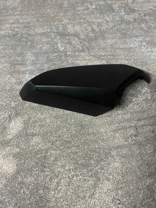 Peças Honda Forza 300