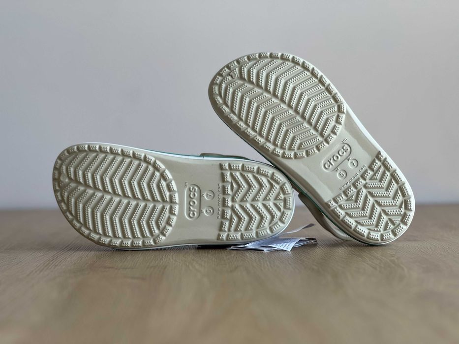 Жіночі крокси | Crocs, (р. 37, 38, 39,40, 41, 42)