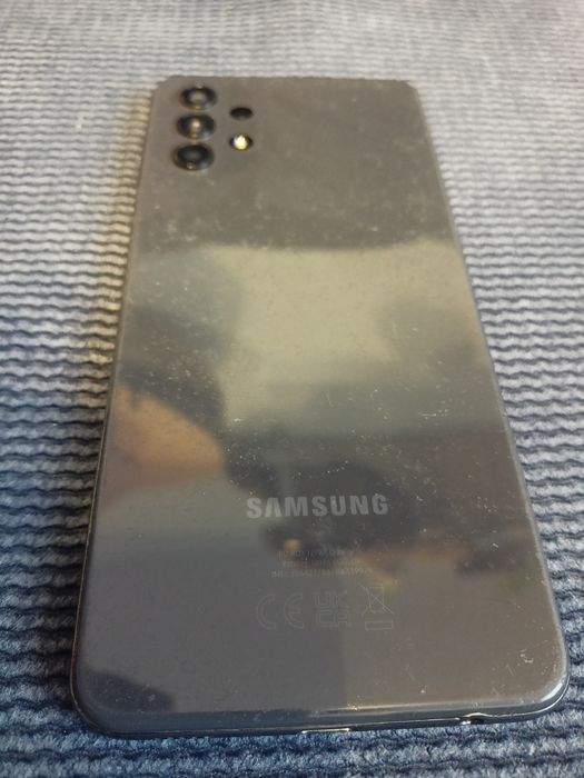 Smartfon Samsung A32 5G 4/128GB