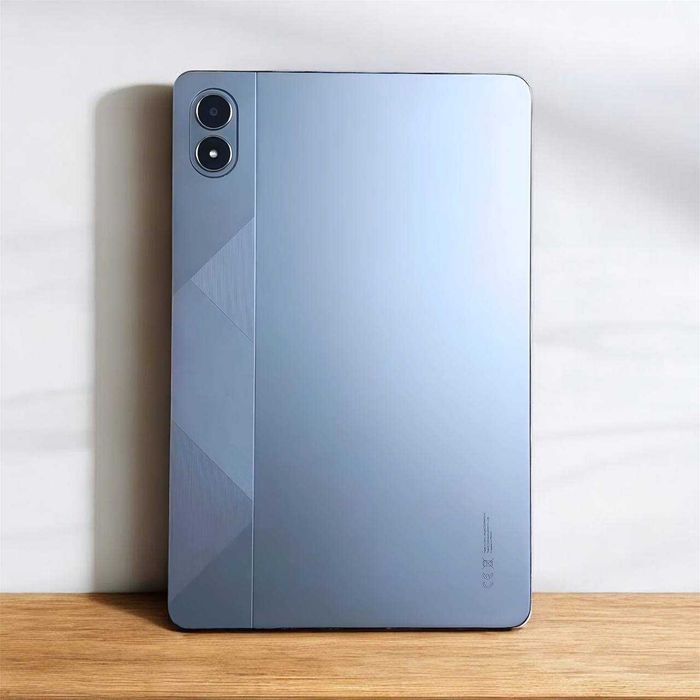 Ігровий планшет як для себе так і на подарунок