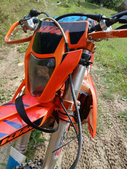 Продам Kovi Lite 250 KT (не geon,bse,kaya)