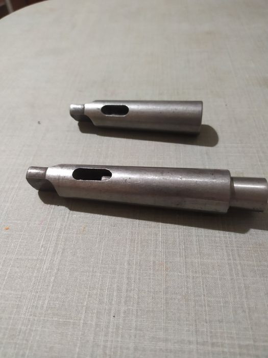 Фреза пазовая,ножи ,насадка для деревообрабатывающего станка.