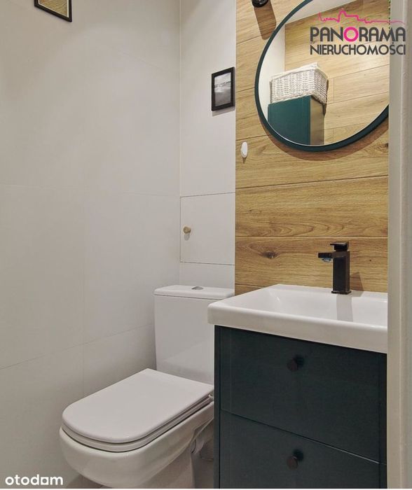 Idealne dla Twojej rodziny.