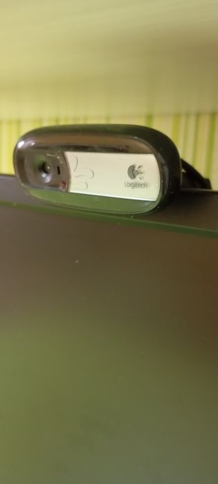 Комп'ютер стаціонарний