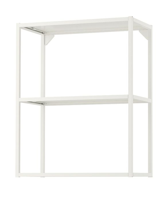 IKEA ENHET 60x30x75