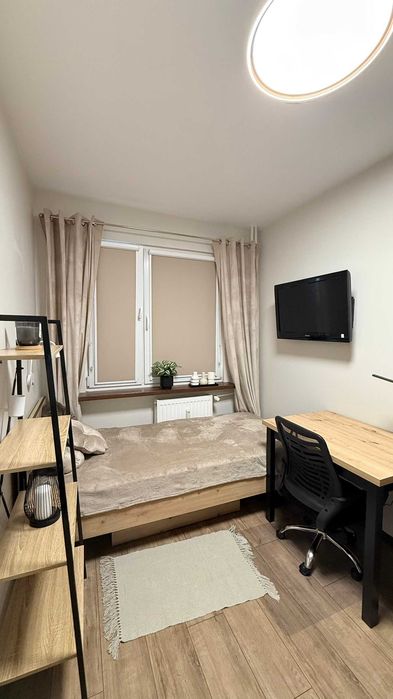 Mieszkanie – Opole, Stare Miasto - Widok 4