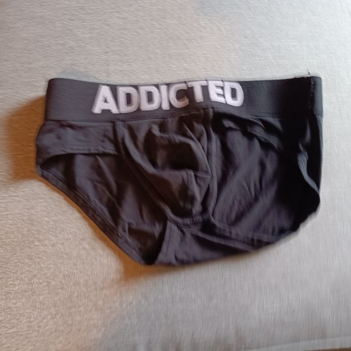 Bielizna męska nowa