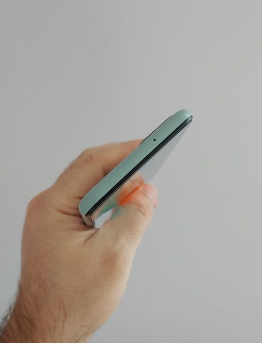 Google pixel 5./128gb в хорошому стані