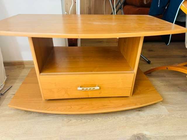 oddam za darmo stolik pod telewizor