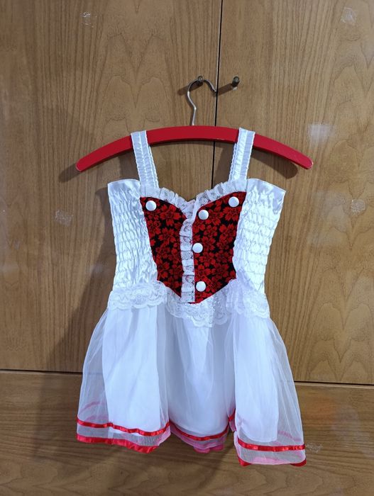 Платья  (летние)